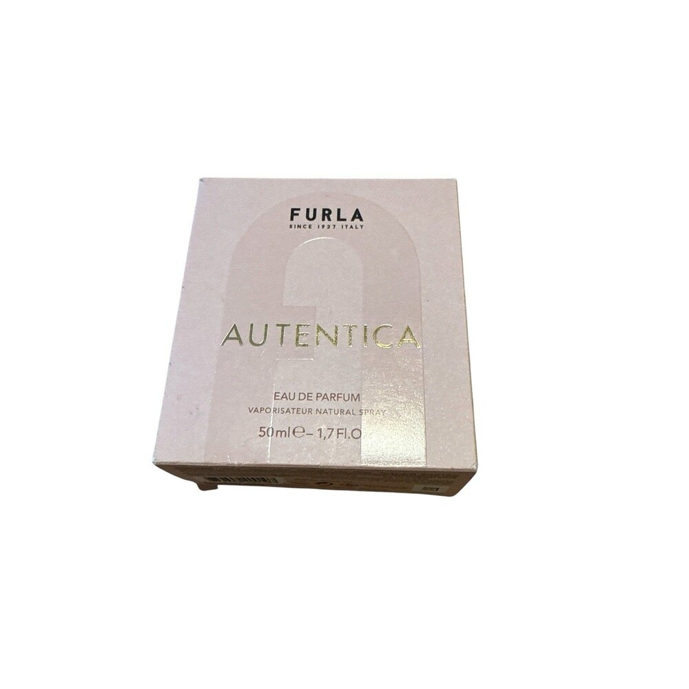 FURLA Autentica woda perfumowana spray 50ml (P1)